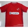 25-26 Bundesliga St. Pauli three guests