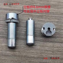 ľ���������Ӽ�����Ҿ߰�װľ���³��ж��¹���ĸ������̫��