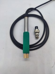 c245���P��ֱ��׼� �m��JBC245 470����F�ֱ�����jbc��̨