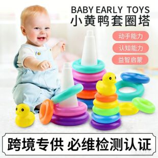 �羳��ͯ�����Ȧ���С�S�������B�B��5��7��9�� �B�B��Ͷ�����