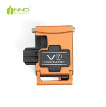 һ�ZV7������w�иβ�w�������w V7��V1���w�Sɫ