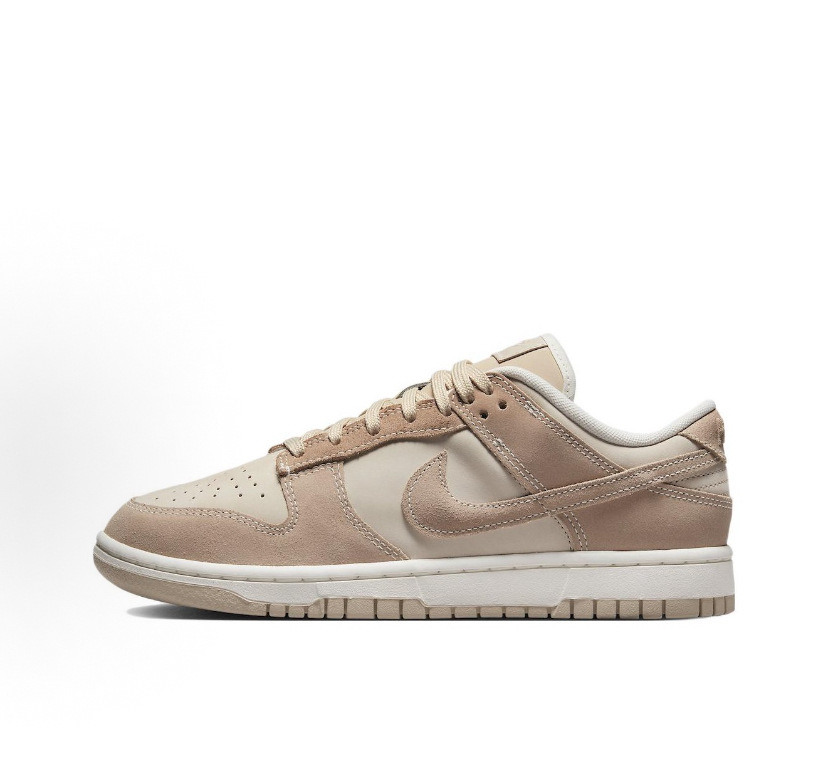 Comercio exterior fábrica de Putian Dunk transfronterizo negro y blanco SB baja zapatos de skate para parejas de escuela zapatos deportivos casuales