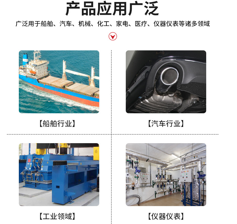 89a128e57d1570cc79cc23b81f602d