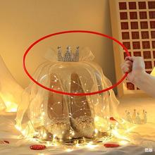 YHΑػЬнYMɶTHߎiȦ