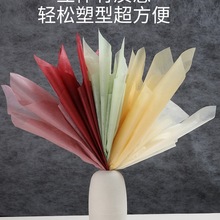 ţ�����r���������b����������ȡʽ�޼���ˇ���r���ׄ������Y��