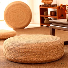 ��ʽ�����шF���|�����U�މ|�����̨��|�݉|���ÈA�Ή|��