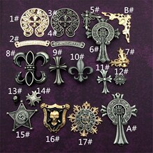 �T��֙C������ �o�����ʮ�ּ��ֹ�����Ь�T��������