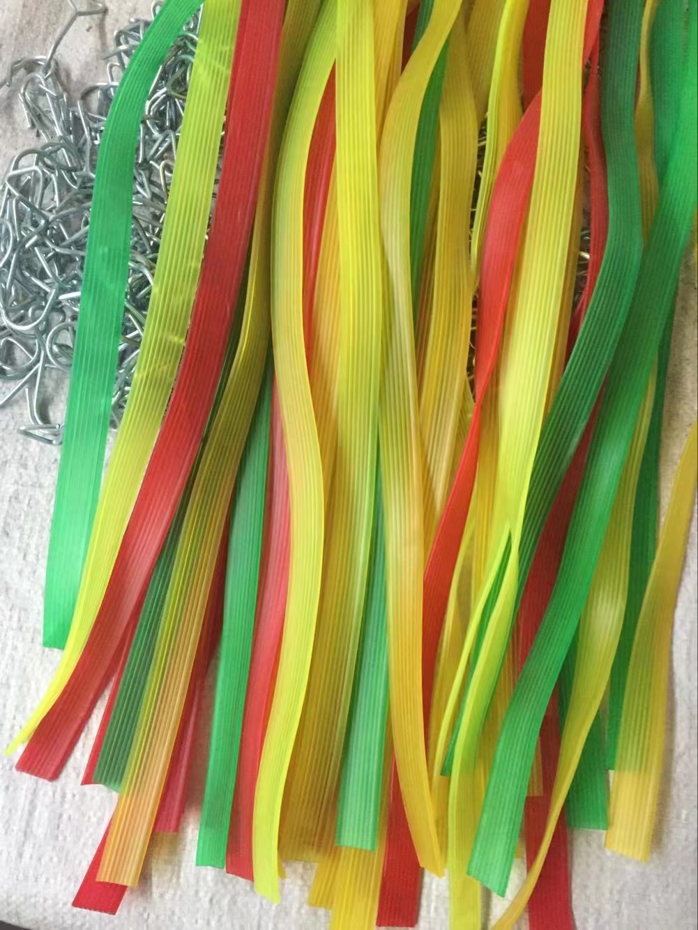 1daf1e3ef2009fcff9aaa71915f16e