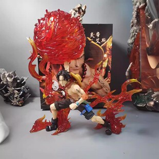 ���\�� GK PT �׵� ����˹ ������� ���� ģ�� �[�� ���b���k