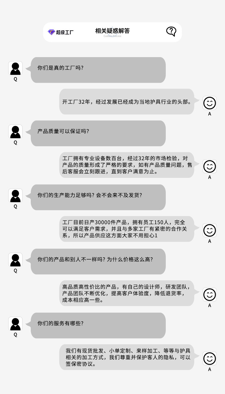 1688xqa_08