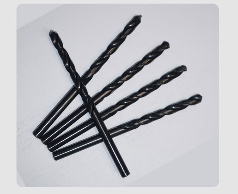 O1CN01R2pd0t1vDG0UAAxRj_!!2217473076138-0-cib.jpg?__r__=1715054178674