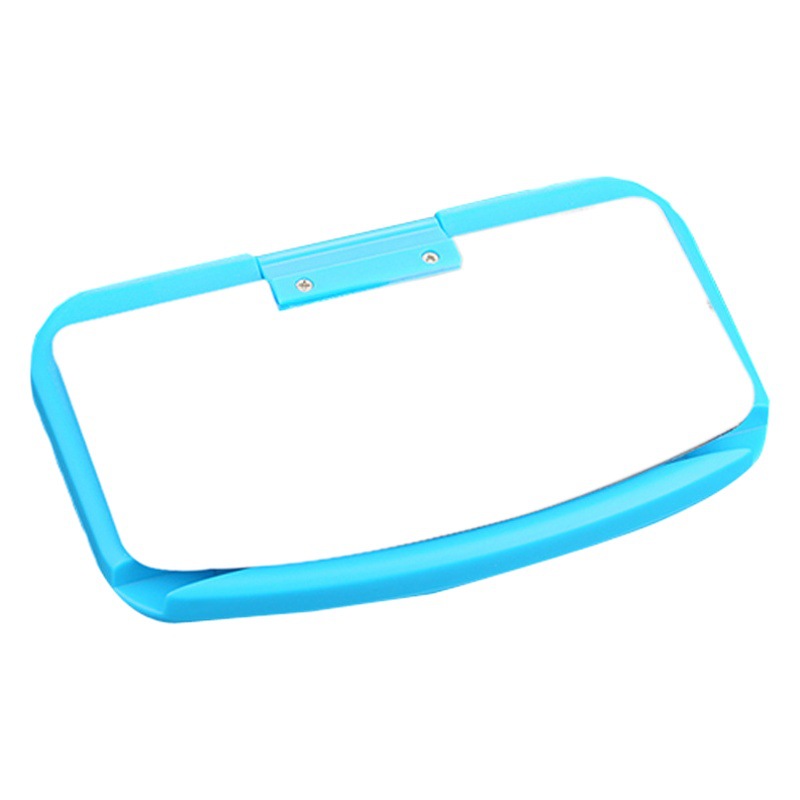 Soporte de Navegación para Teléfono Móvil con Carga Inalámbrica HUD, Soporte para Coche con Pantalla Head-Up, Dispositivo de Carga Inalámbrica XC90