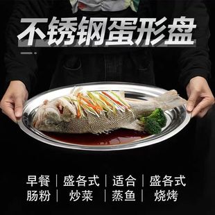 ���P䓼Ӻ��~�P�����P����~�P���ñP���c�۱P�E�A�αP�˱P