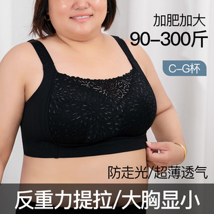�ӷʼӴ�ȫ�ֱ���a���؃�����mm220������@С�ո�����´�����
