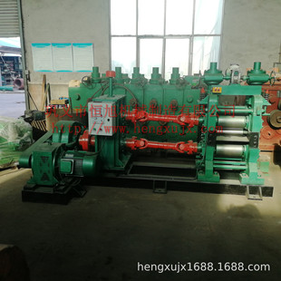 �S�ҬF؛����150&times;200С�̓�݁��܈�C ���܈�C��