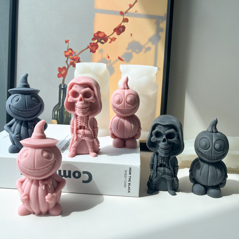 微信图片_202309151506508