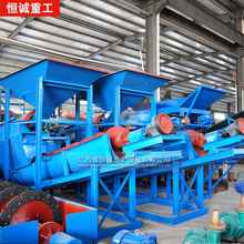 ����ˮϴһ�wÓ���O��ɽɰ��ɰϴɰ�O��