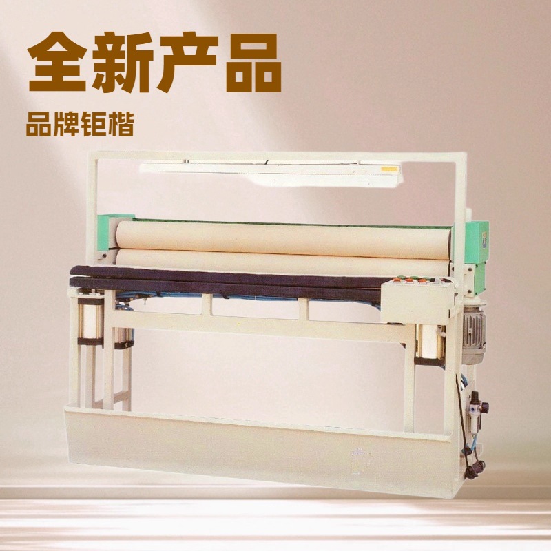 ��Ƥ����Ƥ��Ƥ����Ƥ����Ƥ��Ƥ���������豸��