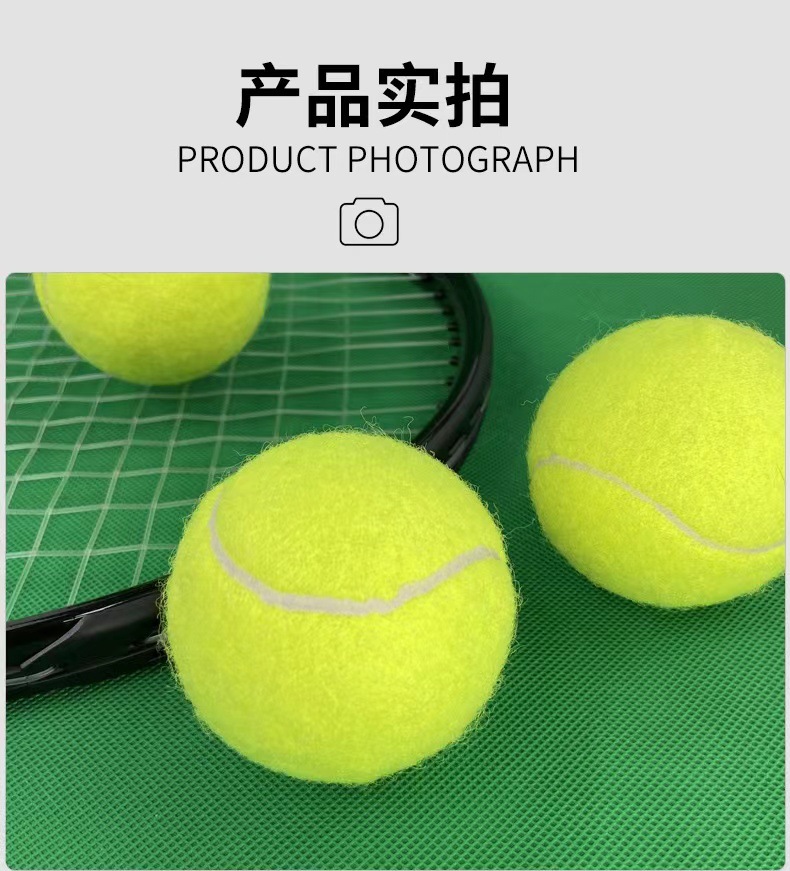 微信图片_20221213142028