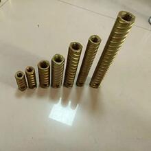 IA׹춱oS܇gaϵĹܵ|ݼy