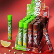 �W�t�g����ð�ݟo�����݉�Ƭ�ǿɘ�ѩ�����eУ�@�W���ǹ���ʳ