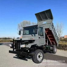 ɽ�^���@��݆�\ݔ܇ С���Ĳ��񹤳��\ݔ܇ ���θ��r�������C