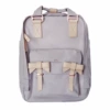 Lin Xiaozhai Pink Purple Big 16L