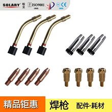 CO2�������C����������o�׌�늾ט����B�U�����Z�i���U���o��
