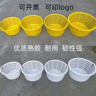 �b���ϻj���A�������ش�̖ˮ����Ӻ��߲��~�r�ռ{����ӳ���50