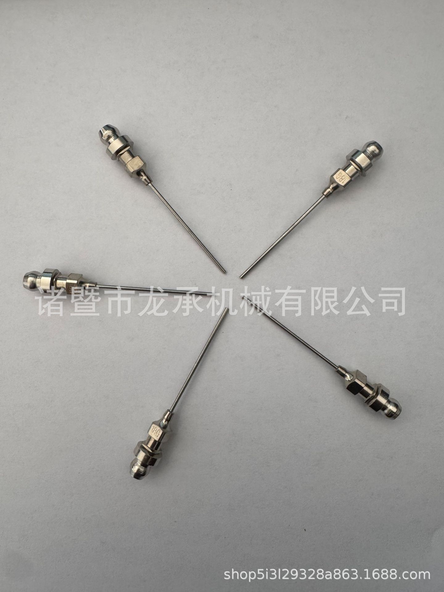 b413a002a31fd00f805f0df2420960