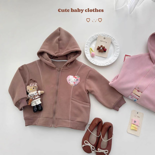 Ůͯ�ӽq�Ӻ��l�¶����¿ͯ���ױ�ů���������b�_���·�ͯ�b