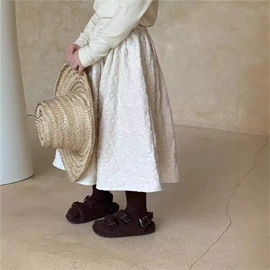 童T恤;童裤;儿童牛仔裤