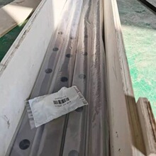 �����{�Ԅӻ��Cе�����ؙC���Ì�܉���K55-