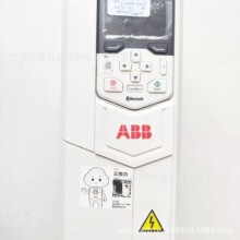 ABB/׃�l��  ACS530-01-07-4  ���F؛ ��S���] �|�� �h�r