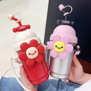 �W�t��ͨ������ܱ��ر�Ů316���P��̲豭���ֵ�����K����ˮ��