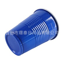 ���N���lһ����PP�pɫ��480ml�ݼy���ϱ�16oz���̶ȿ羳ƹ����