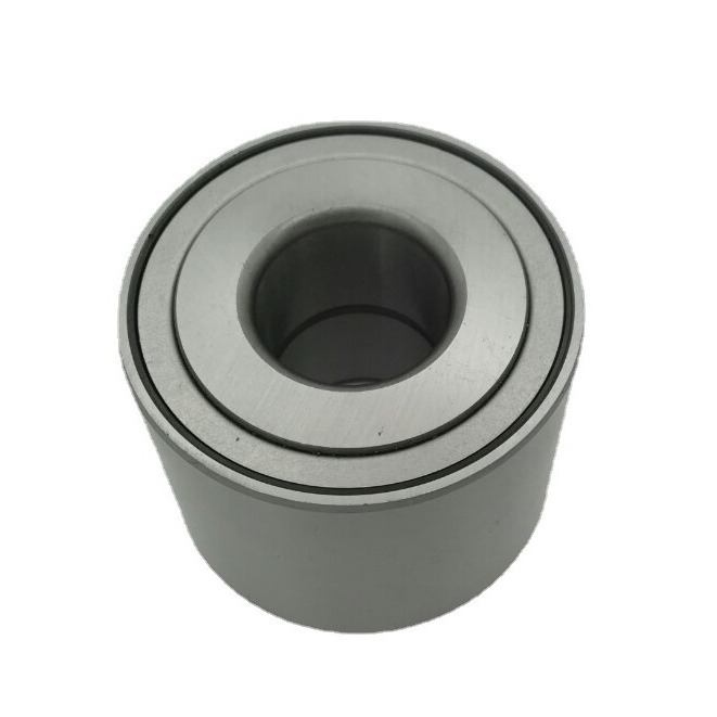 适用东风标致307 雪铁龙世嘉 凯旋后轮轮毂轴承 3748.83 DAC25604