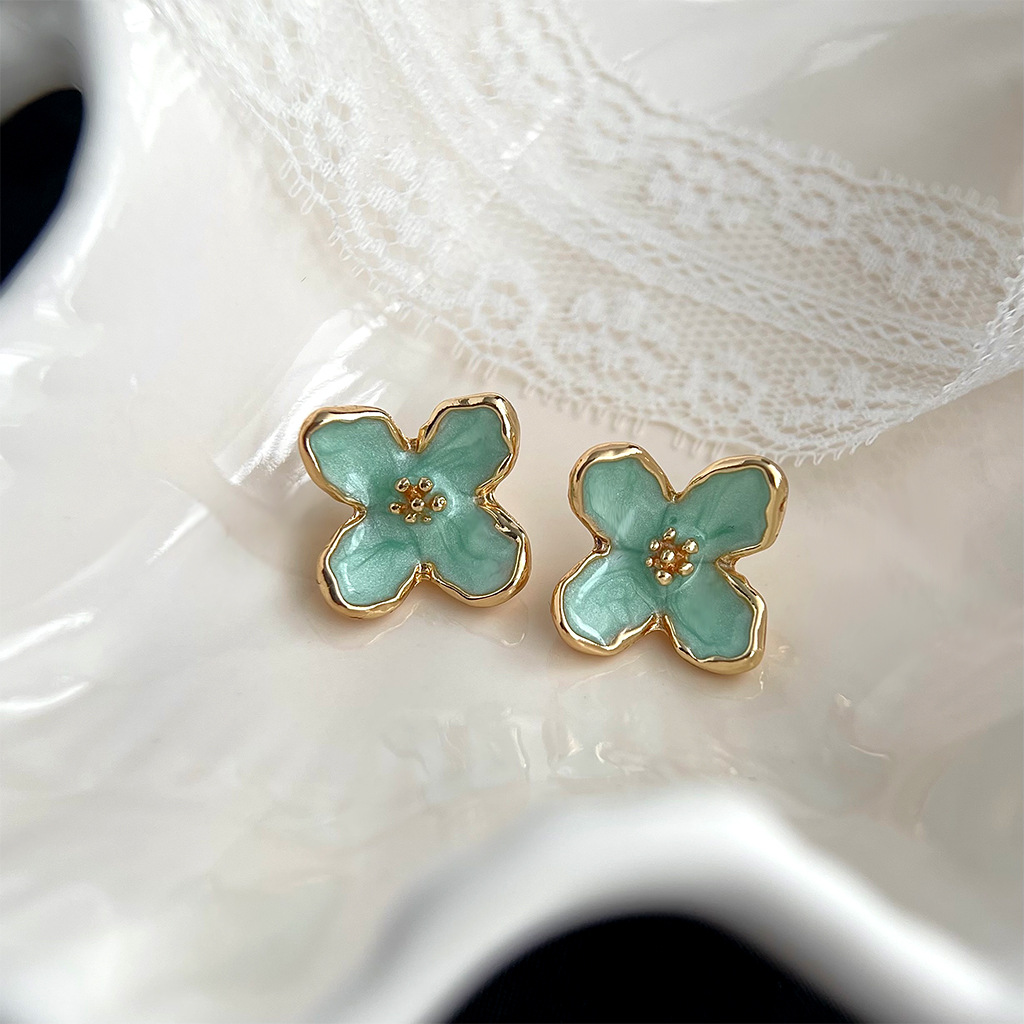 场景_0005_组 6 拷贝.jpg