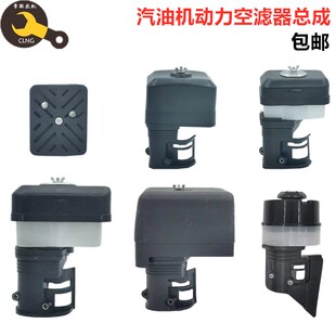 ���͙C����ˮ��΢���C���170F188F ҫ����՞V�� �՚�V��������