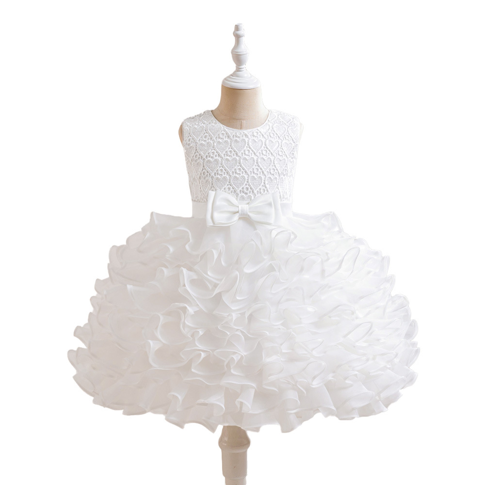 AL062 - Blanco