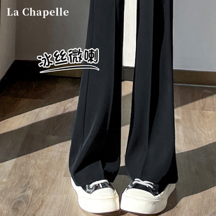 �n���z΢��ѝŮ2025���＾��������@�ݺ�ɫС�������b����ѝ