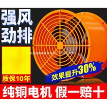 SFSLCSʹLCͨLŚȏ韟Q220v