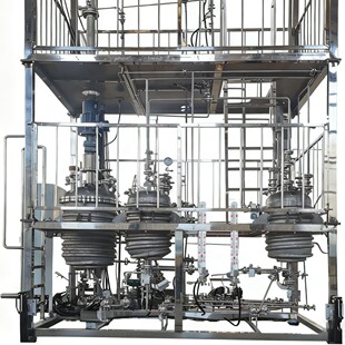 ���P䓾ƾ�������������ș���I�ἃ���s���b�ö๦�ܾƾ������O��