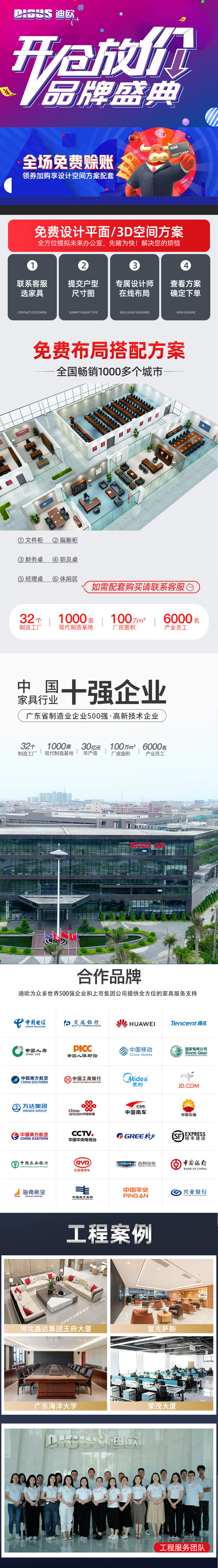 hGyTgvKjy9T/JMf1cqccinObHSxvm47MZas6