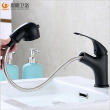 ��¶����ɫ�������ο�����ˮ���^�Ƶ깫Ԣ�����l���g̨��ˮ���^