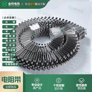 ߜعI늠tzFtX莧t늟⎧մɸGt䓻tlz