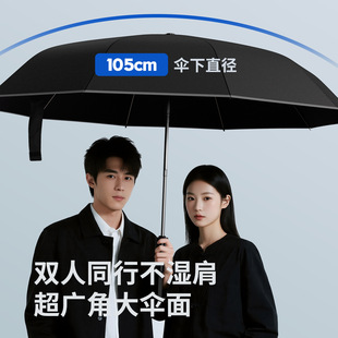 ��̖���򷴹�ȫ�Ԅ����Ӵ�Ӻ�ӹ����������ʿ�ۯBŮ����܇�d