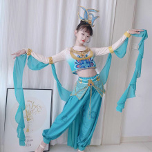 ҊwػݳŮͯŮbŵ赸ñݷ