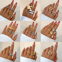 �W���羳�Ʒ ����ָ�h�P����ָŮ ���s�F����ʽ�����ָ