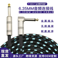 �羳���u늼����B�Ӿ�6�׼����B�Ӿ������ؐ˹����ݳ����ν���